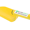 Garden trowel tool