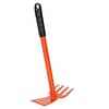 Hoe garden tool