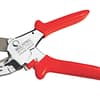 Pruning cutter