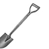 Shovel tool