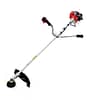 Brush cutter