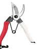 Pruner shear tool