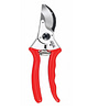 Plant pruning cutter