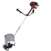 52cc brush cutter