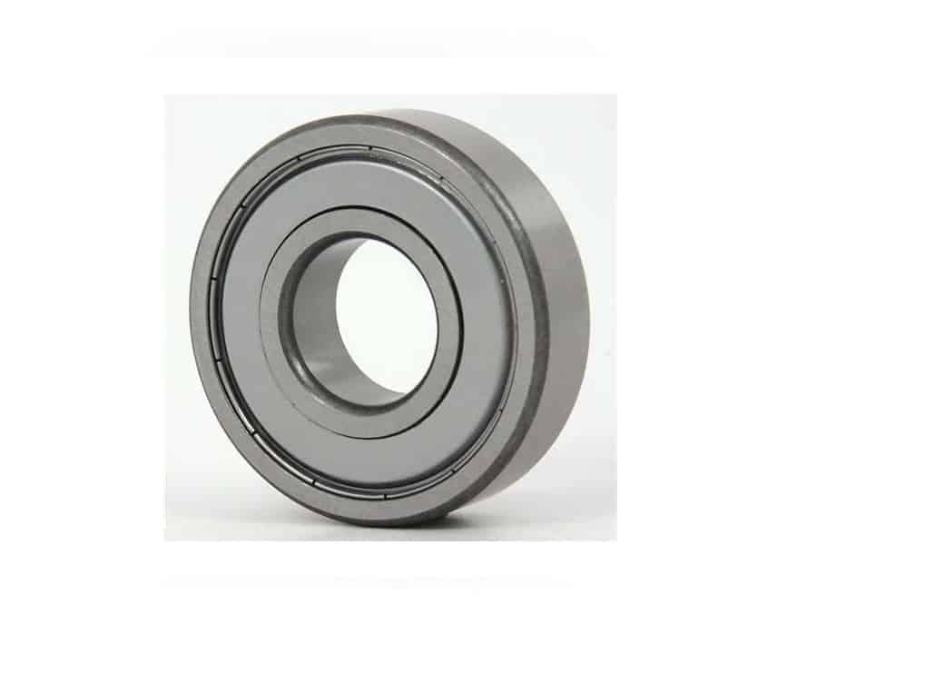 628ZZ bearing stainless steel shielded miniature bearings 628ZZ dimensions 8x24x8mm 1 628ZZ Bearing