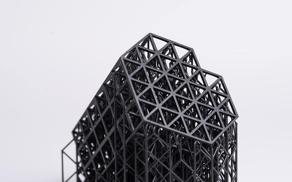 Top 10 benefit of 3d printing 7 3d printing technologies