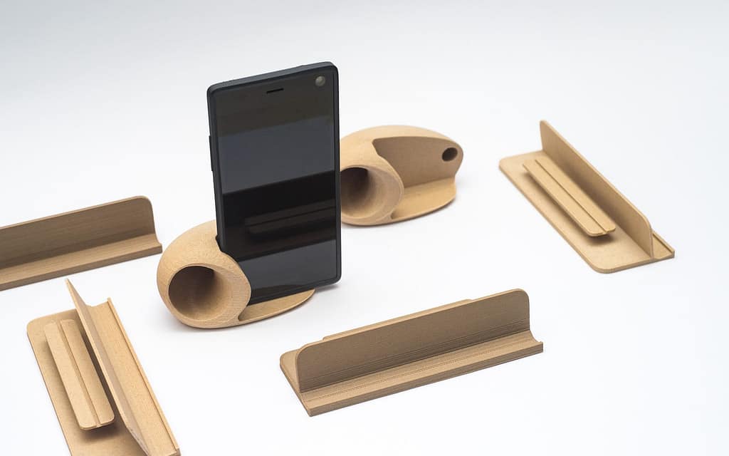 Top 10 benefit of 3d printing 9 Top 10 benefit of 3d printing