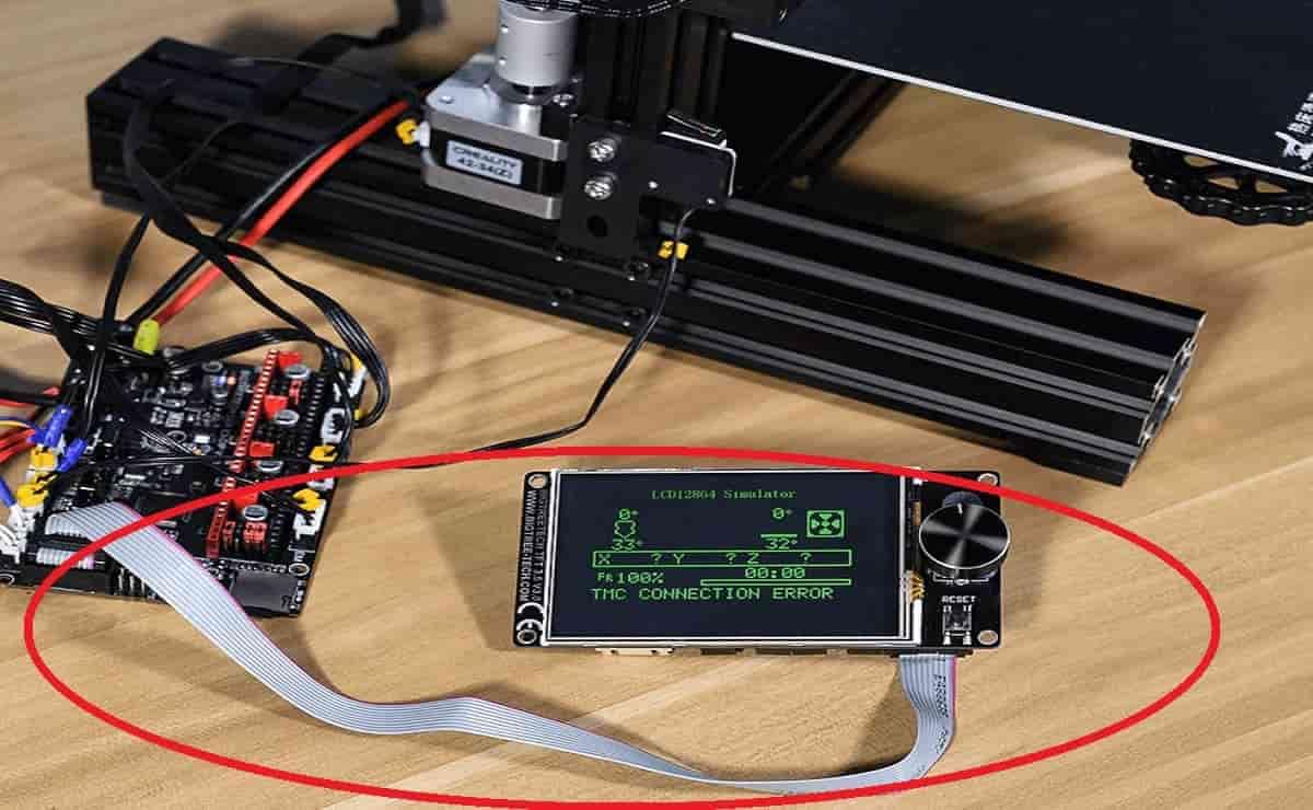 Ribbon Cable with High quality FRC connector 2.54mm IDC socket pin female connectors - Image 9
