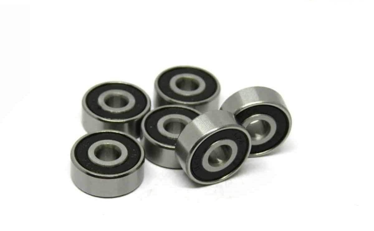 625rs bearing