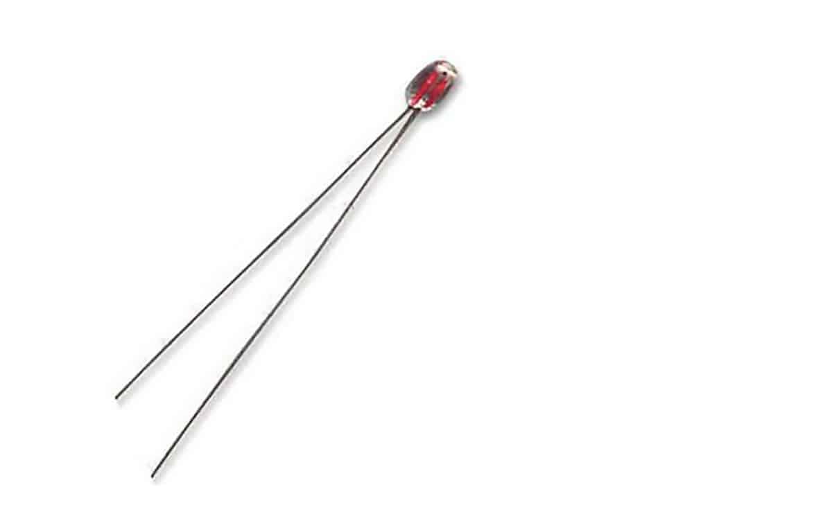 NTC Thermistor 100K NTC3950 THERMISTOR new temperature sensor for 3D printer - Image 5
