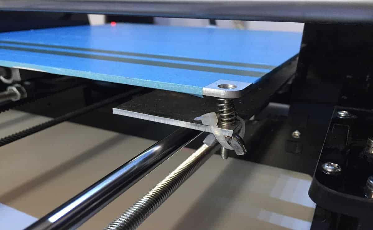 Butterfly nut M3 new and well designed wing nut for easy operation - Image 4