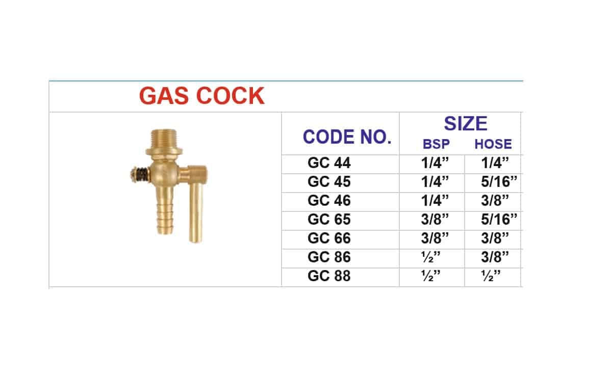 Brass Cook Fitting for residential, commercial plumbing, water well, HVAC and many other applications - Image 2