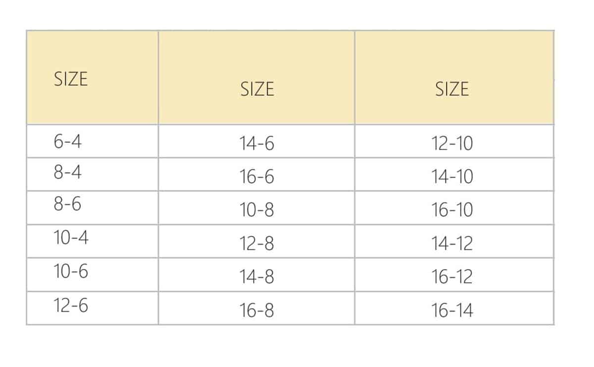 Pneumatic elbow fittings Akari push in fittings for air, inert gases and other industrial and domestic applications - Image 2