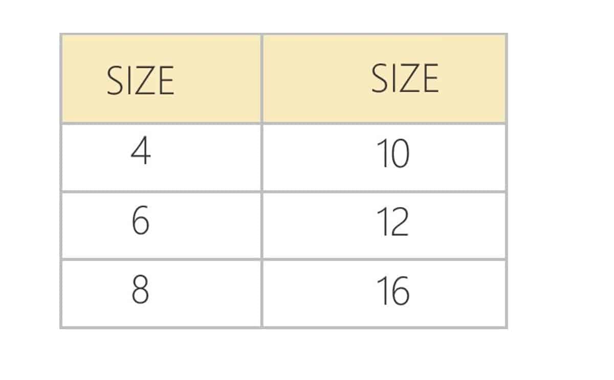 Akari plug planking Pneumatic fittings push in fittings for air, inert gases and other industrial and domestic applications - Image 2