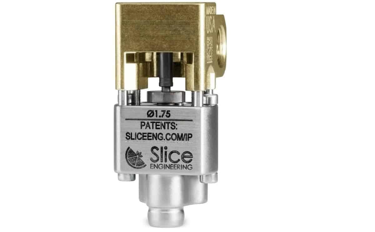 Mosquito Magnum Plus Liquid