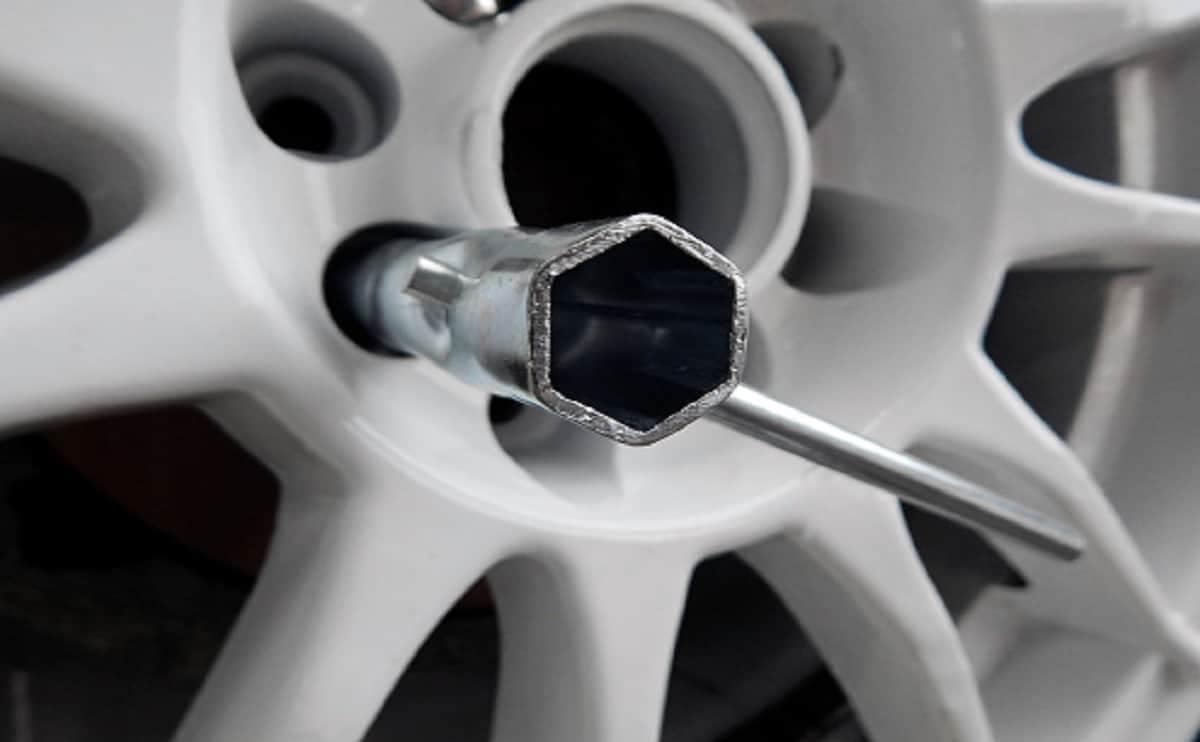 Tubular spanner wrench carbon steel chrome vanadium coated for automobile and mechanical applications - Image 3