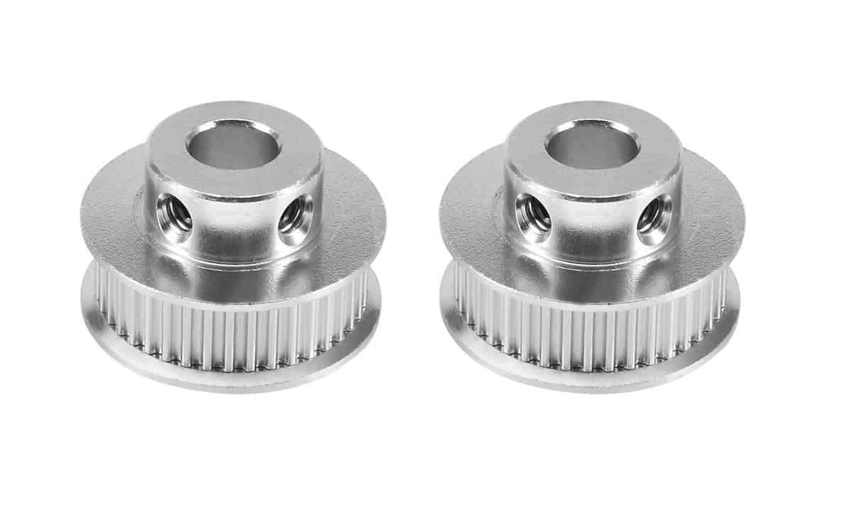 Motor pulley 36 teeth