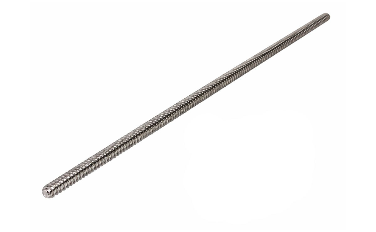 10mm Lead Screw