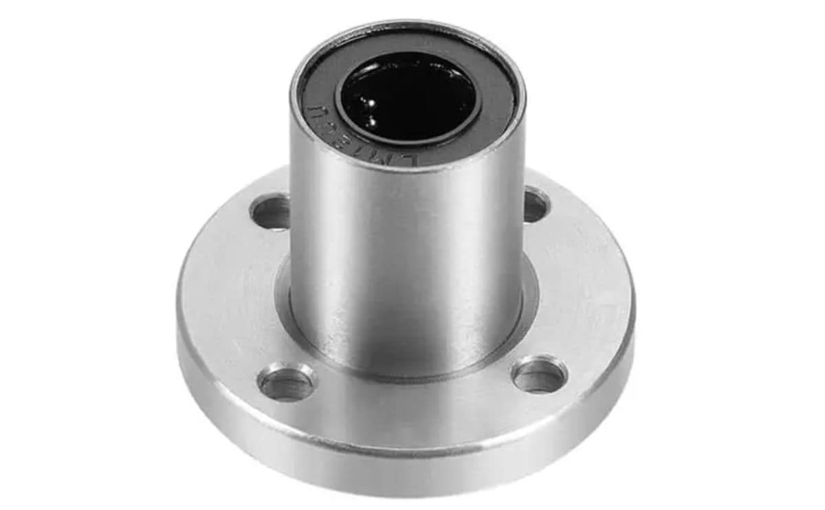 LMF12UU linear bearing