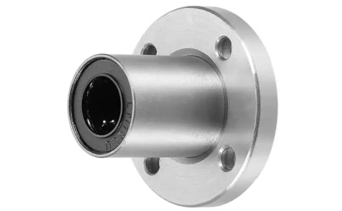 LMF12UU linear bearing