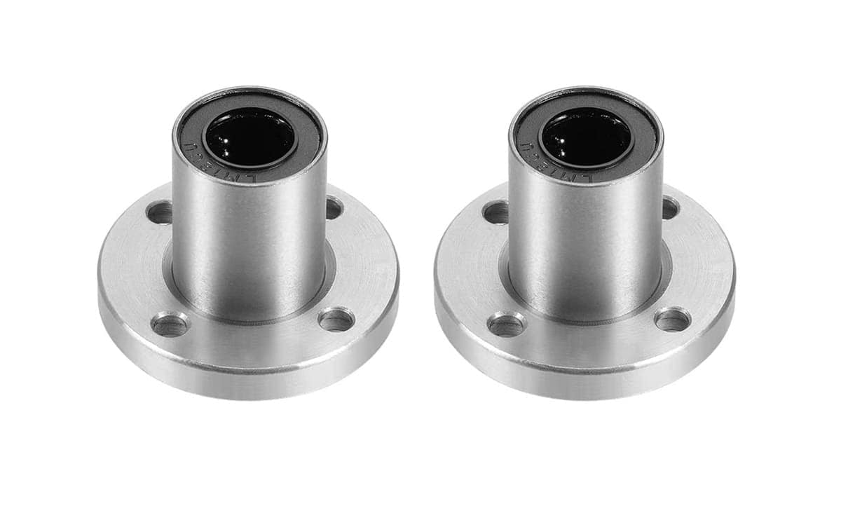 LMF12UU linear bearing