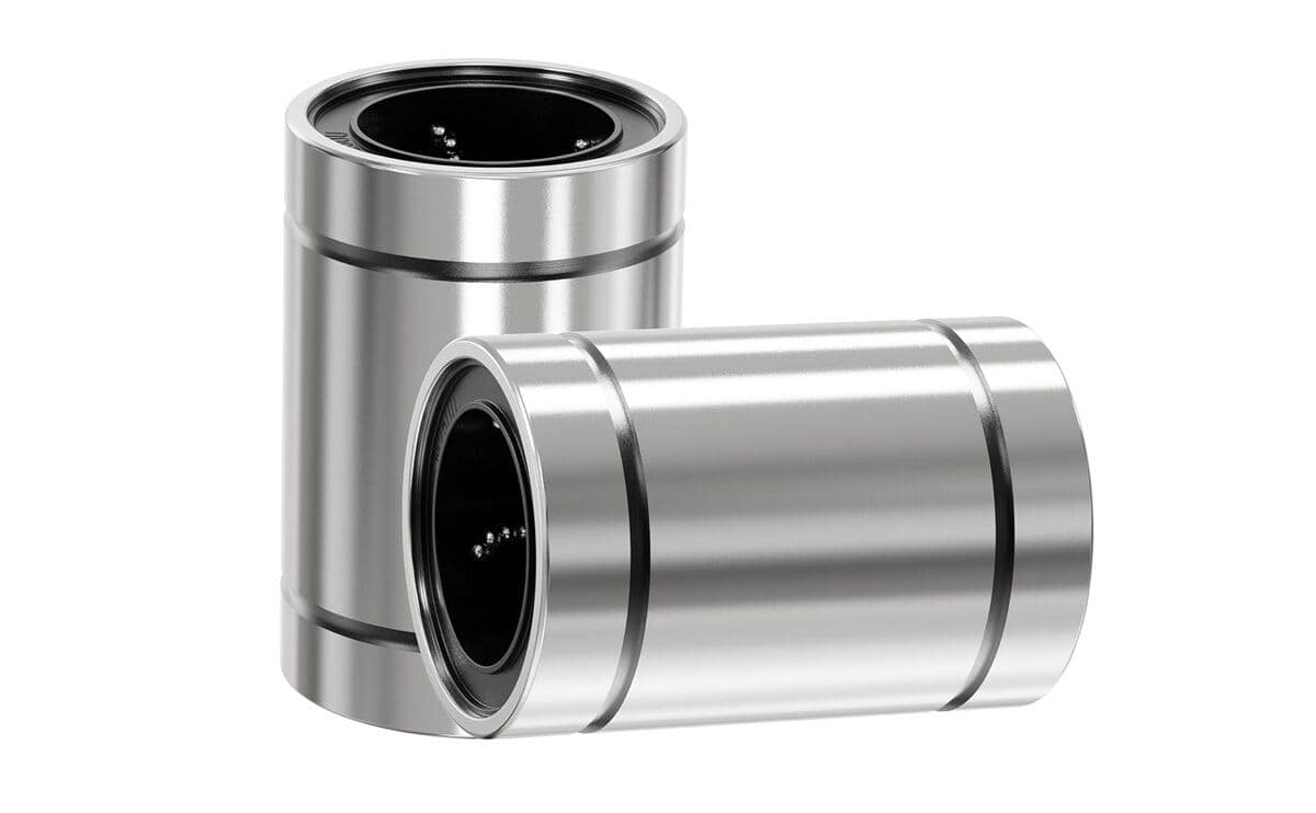 LM16UU Linear Bearing