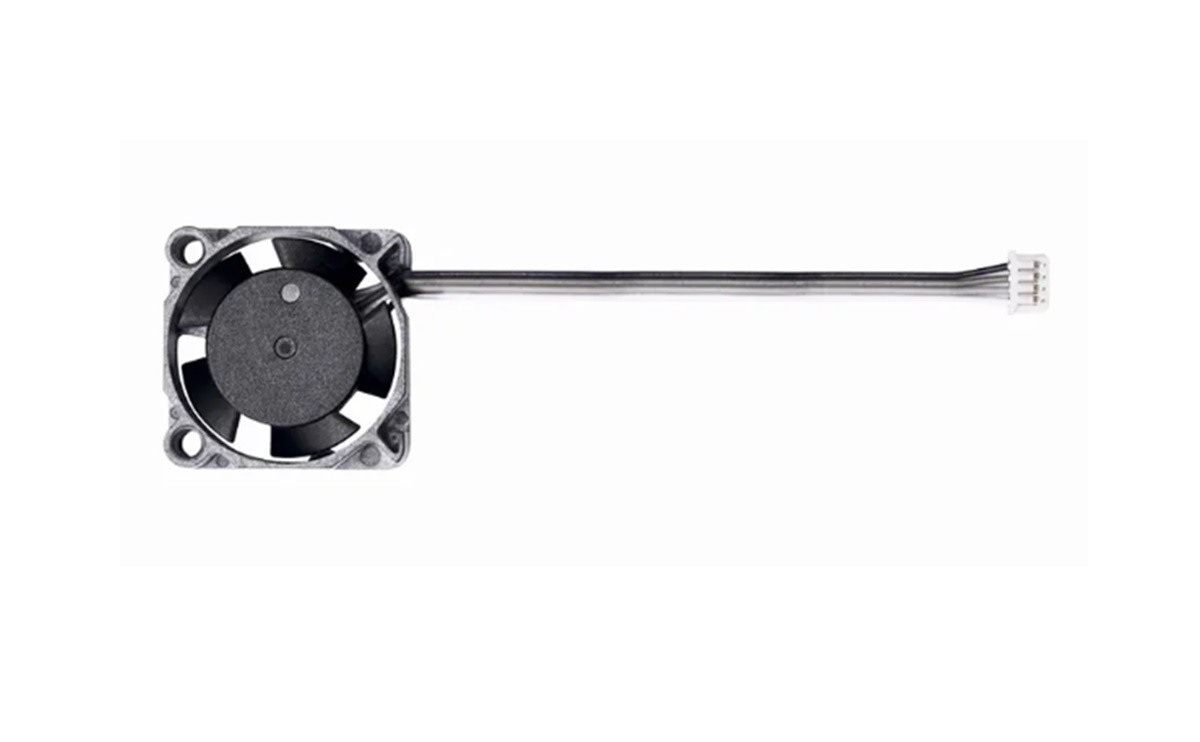 Bambu Lab Cooling Fan