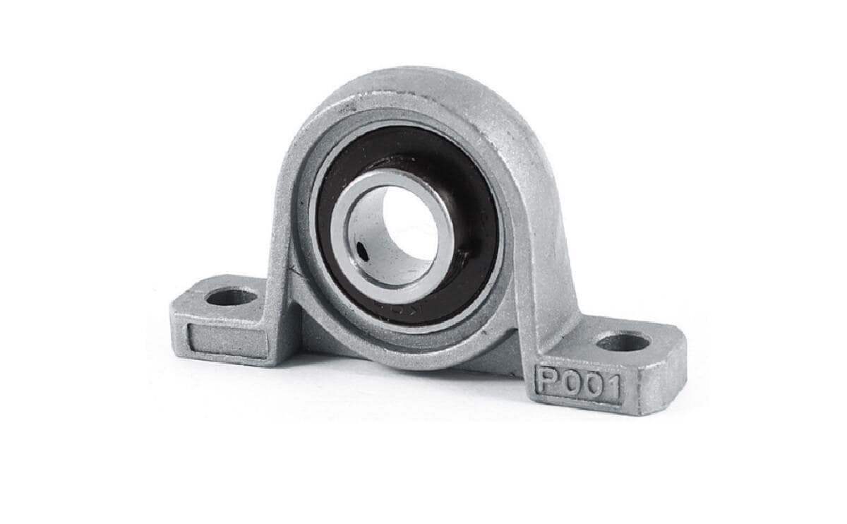 KP001 12mm bearing