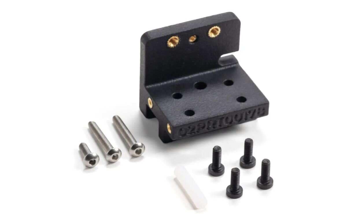 LGX Lite PRO Accessories