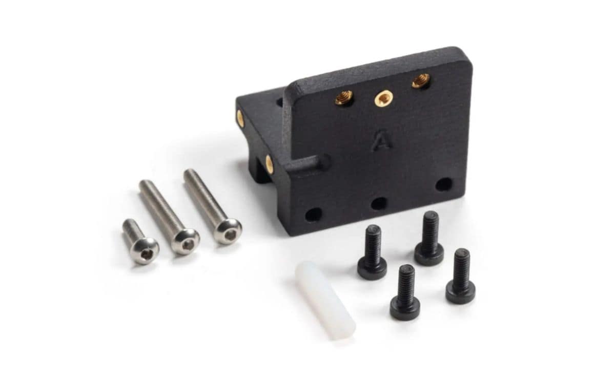 LGX Lite PRO Accessories for Elegoo Neptune 4 - Image 2