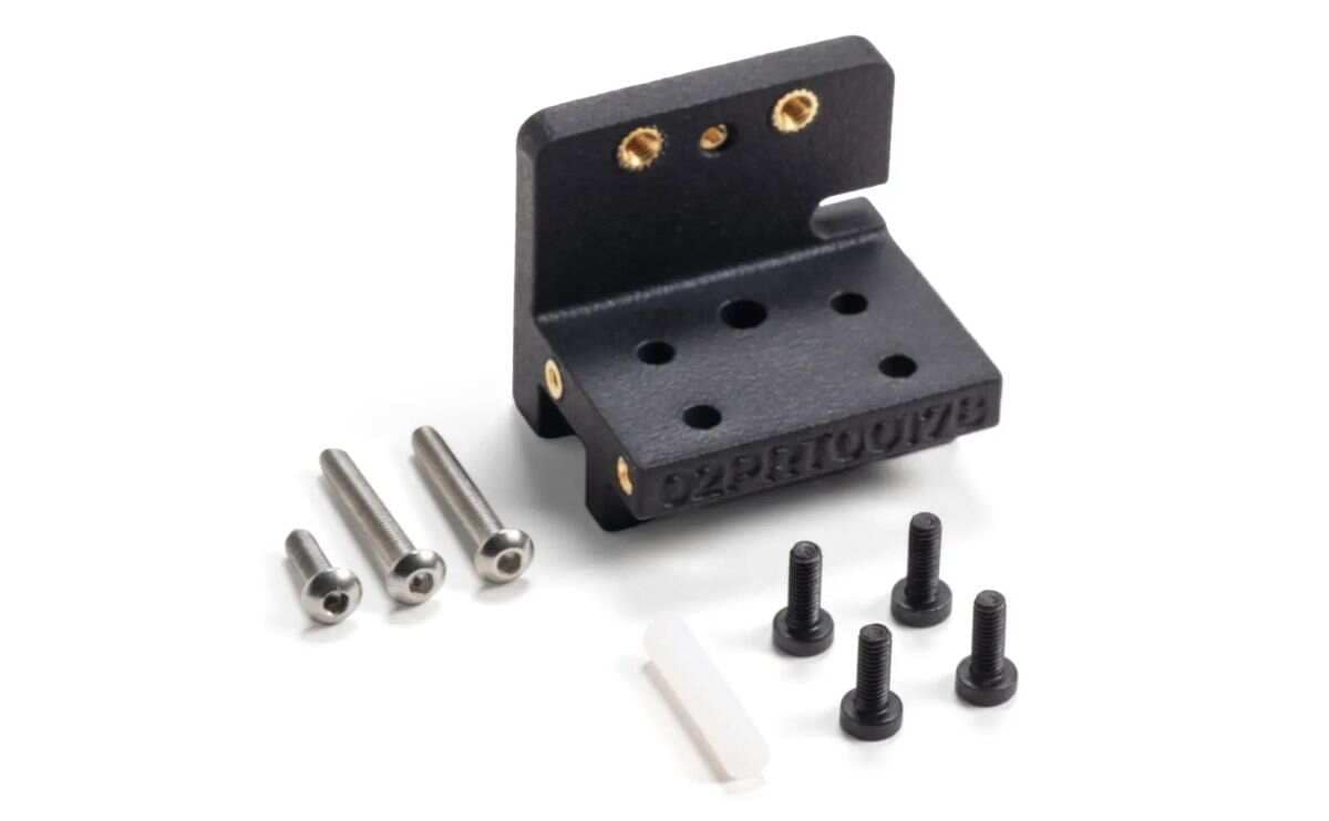 LGX Lite PRO Accessories for Elegoo Neptune 4 - Image 3