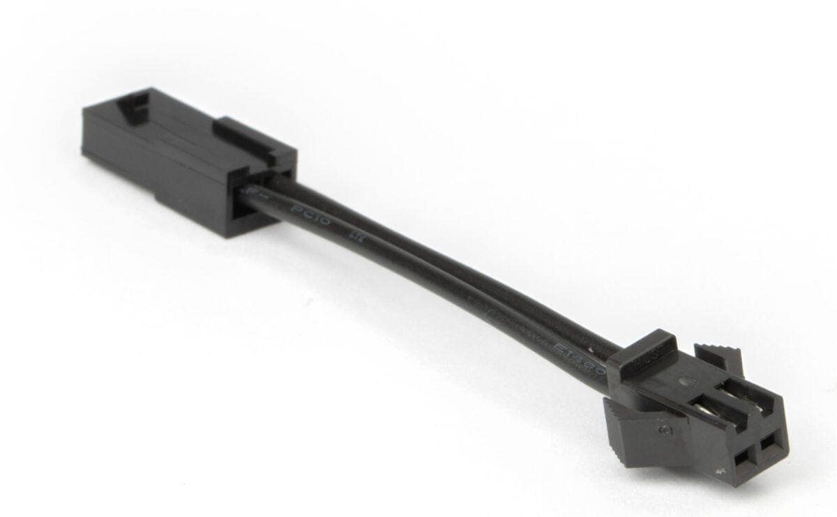 Bondtech HeatLink 12V 50W Heater Plug And Play Cartridge with Molex Micro Fit 3.0 - Image 5