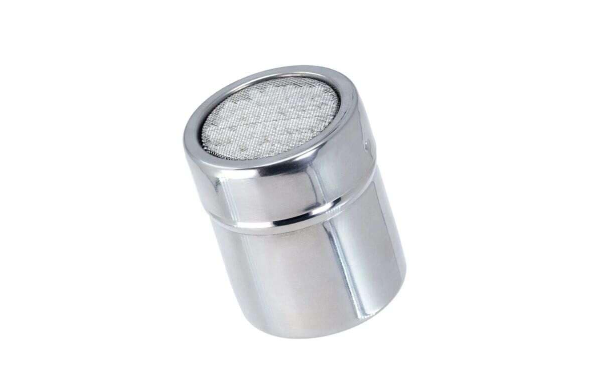 Filament Drying Desiccant