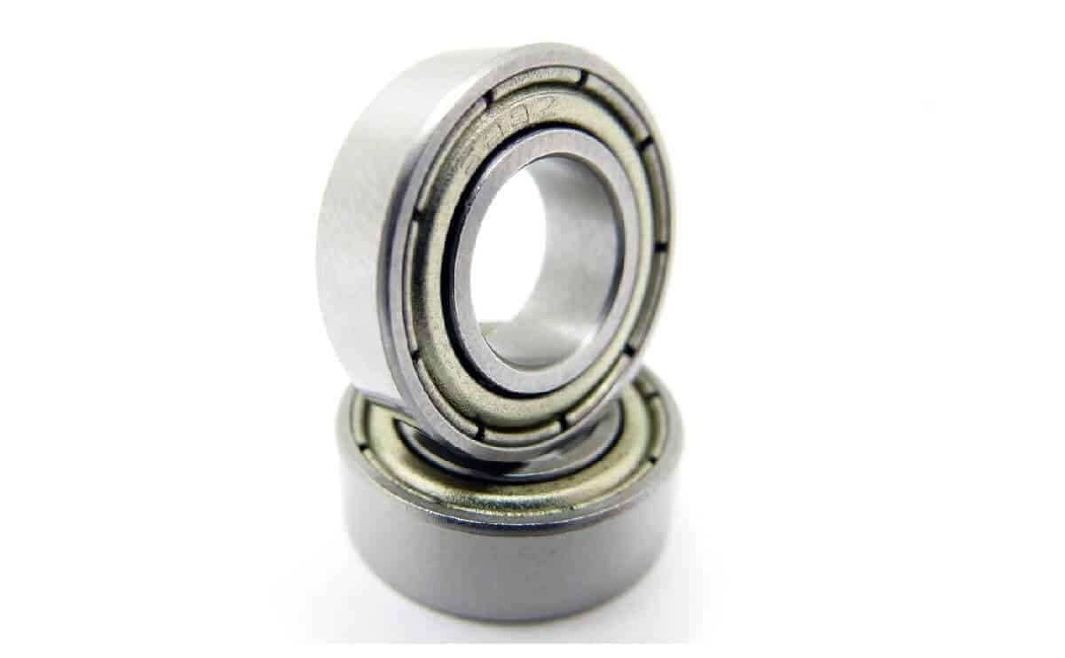 688ZZ bearing