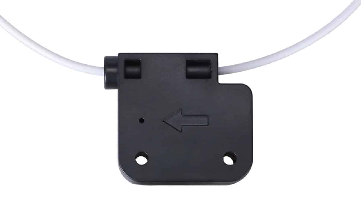 Filament Break Detection Sensor Module For 3D Printer 4 Filament Break Detection Sensor Module For 3D Printer - Image 4