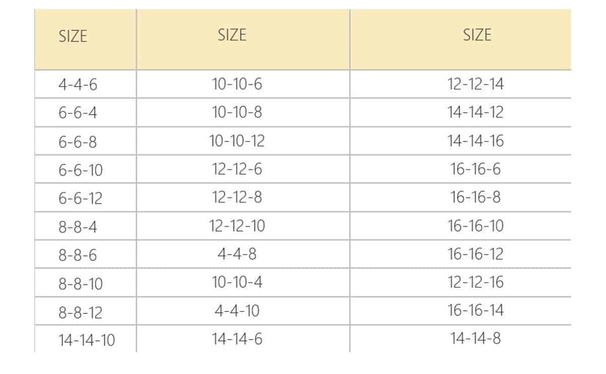 Pneumatic tee fittings Akari push in fittings for air, inert gases and other industrial and domestic applications 2 Pneumatic tee fittings Akari push in fittings for air, inert gases and other industrial and domestic applications - Image 2