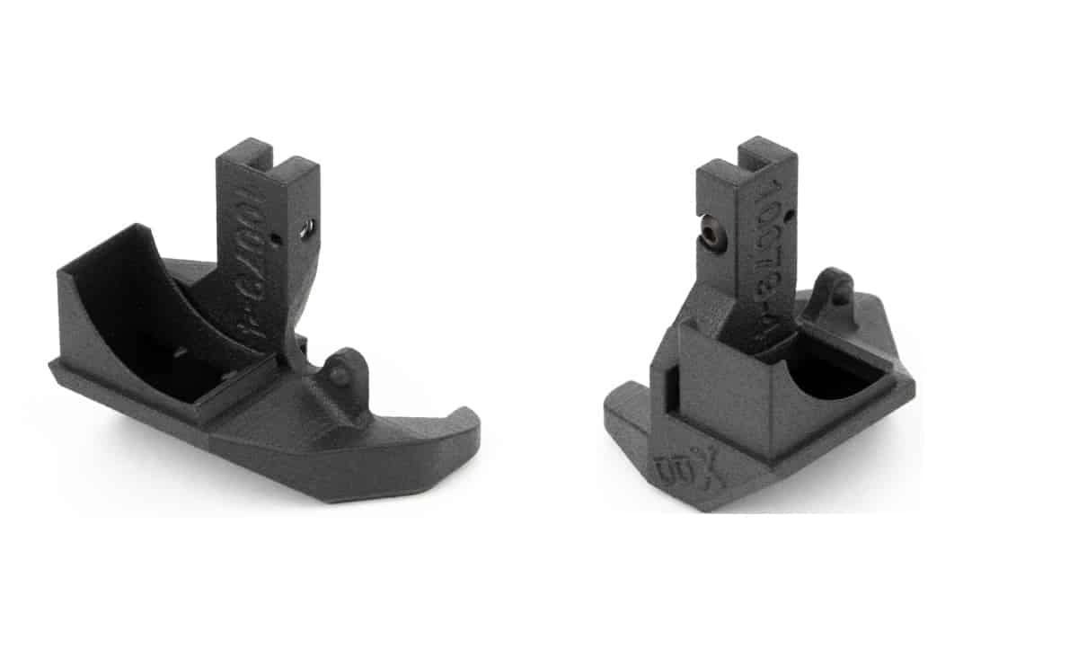 Bondtech DDX v3 direct drive extruder for CR 10 Max Pro printers 3 Bondtech DDX v3 direct drive extruder for CR 10 Max Pro printers - Image 3