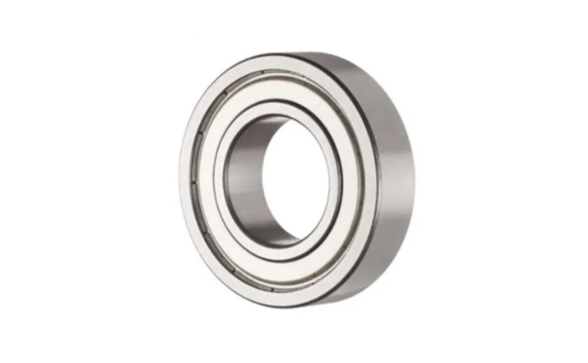 6902zz bearing 15mm bore bearing 6902ZZ dimensions 15x28x7mm 1 6902zz bearing 15mm bore bearing 6902ZZ dimensions 15x28x7mm
