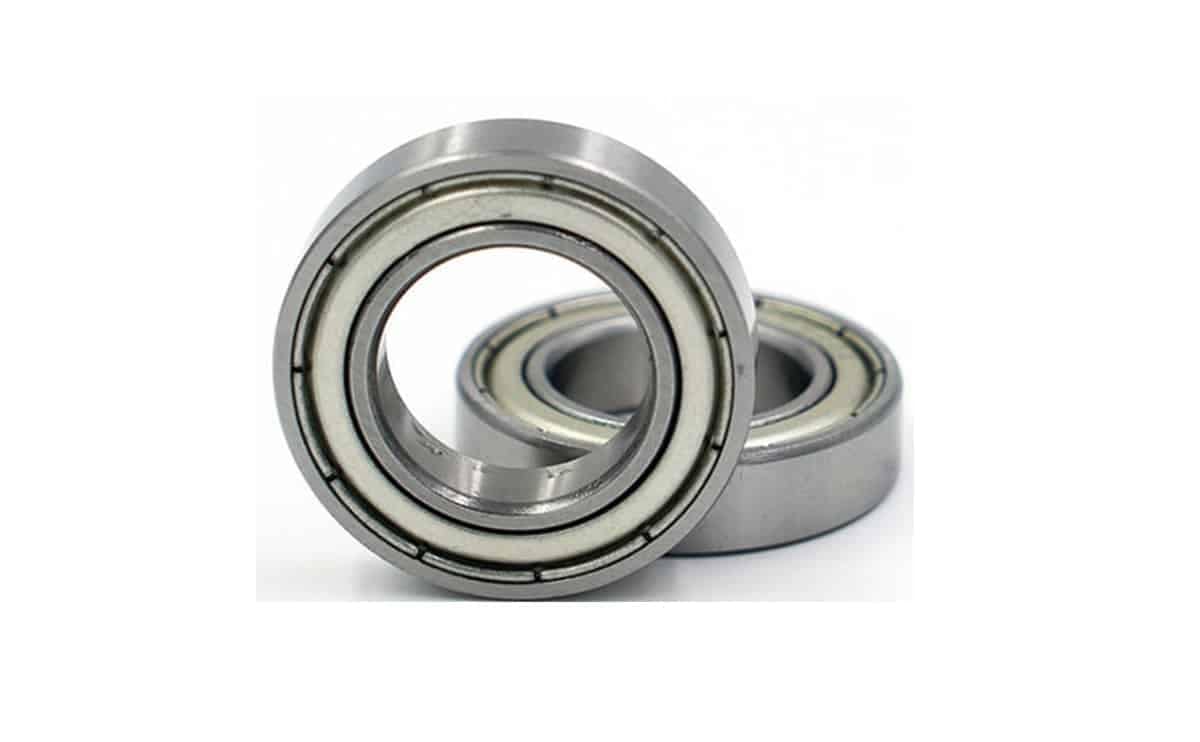6902zz bearing 15mm bore bearing 6902ZZ dimensions 15x28x7mm 3 6902zz bearing