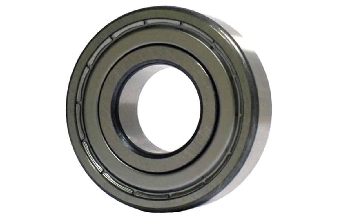 6902zz bearing 15mm bore bearing 6902ZZ dimensions 15x28x7mm 2 6902zz bearing 15mm bore bearing 6902ZZ dimensions 15x28x7mm - Image 2