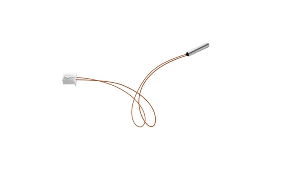 NTC Sensor 100K NTC3950 Thermistor 3×15mm Wire Length 15cm For 3D Printer Parts 1 NTC Sensor