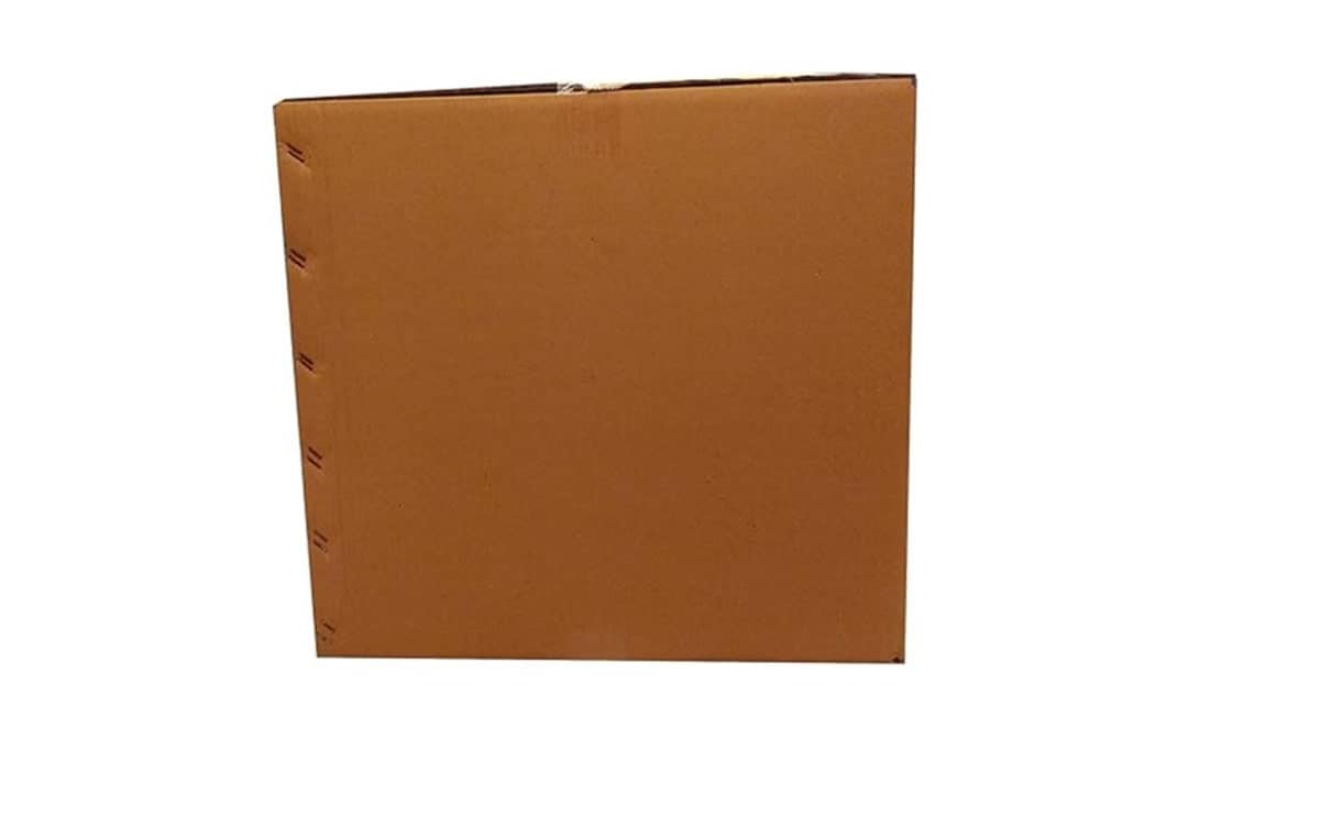 Packing Box Corrugated Boxes Carton Boxes for Packaging 3 Packing Box Corrugated Boxes Carton Boxes for Packaging - Image 3