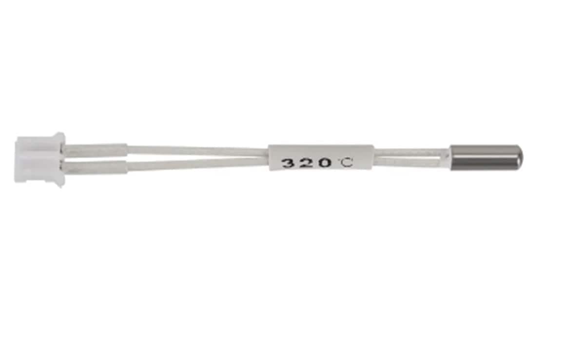 Creality Thermistor Cartridge K1/K1 Max for 3D Printer 3 Creality Thermistor Cartridge K1/K1 Max for 3D Printer - Image 3
