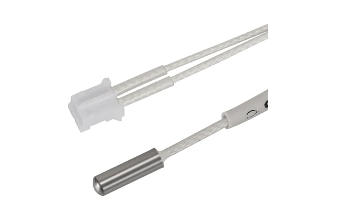 Creality Thermistor Cartridge K1/K1 Max for 3D Printer 4 Creality Thermistor Cartridge K1/K1 Max for 3D Printer - Image 4