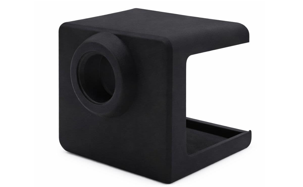 Neptune 4 Silicone Sock High Temperature Extruder Heating Block Silicone Cover for 3D Printer Elegoo Neptune 4/4 Pro 1 Neptune 4 Silicone Sock