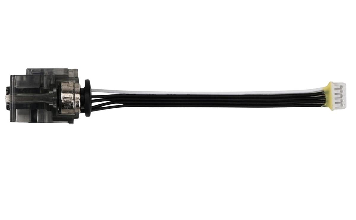 X1 Series Extruder Filament Sensor for Bambulab Printer 2 X1 Series Extruder Filament Sensor for Bambulab Printer - Image 2
