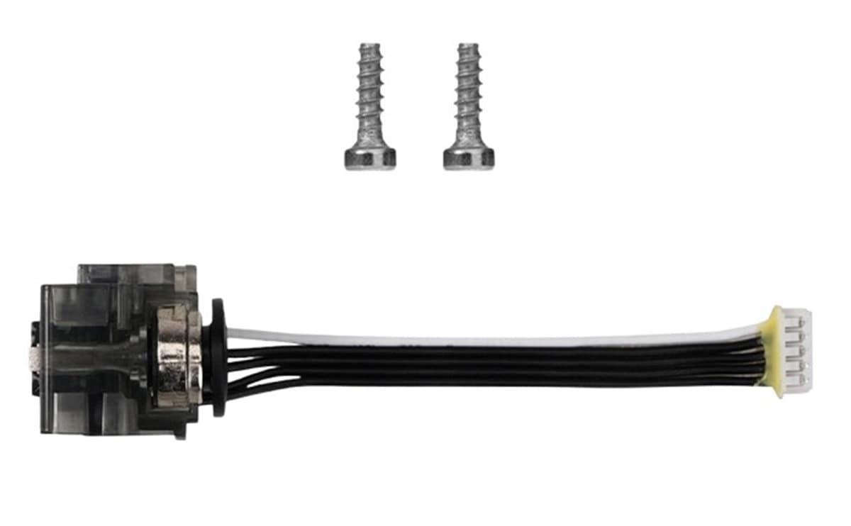 X1 Series Extruder Filament Sensor for Bambulab Printer 1 X1 Series Extruder Filament Sensor