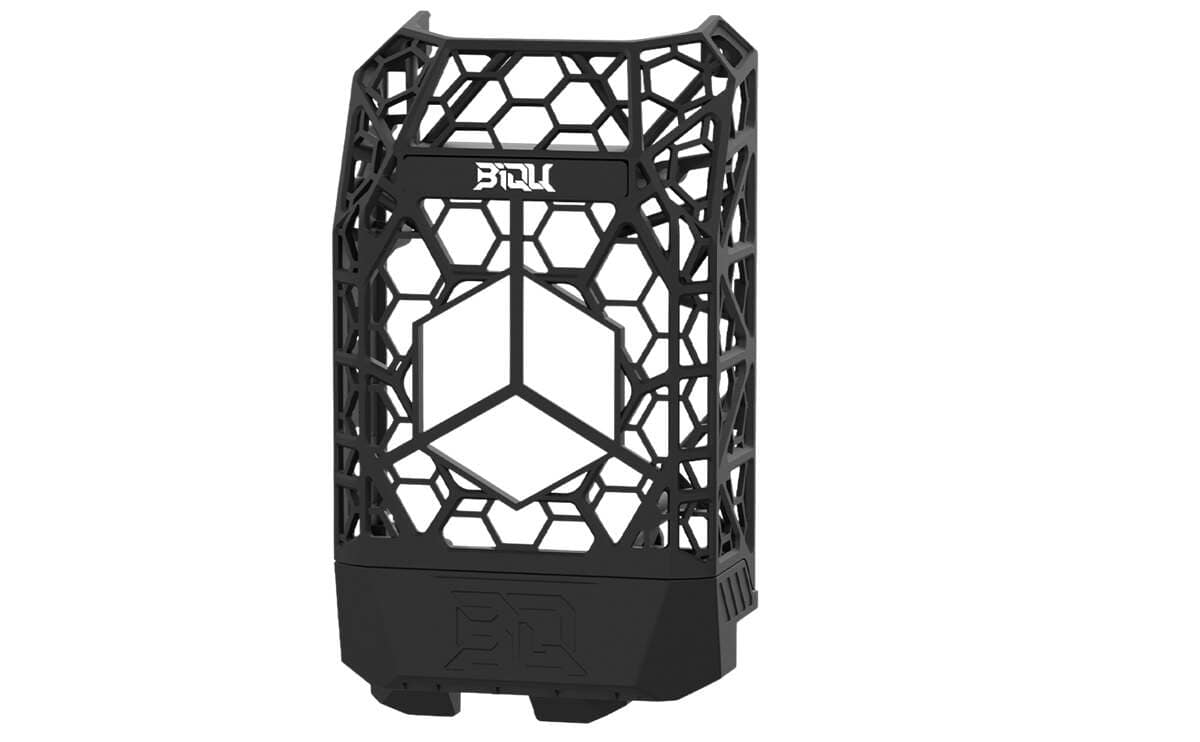 BIQU Panda Jet for 3D printer parts 1 BIQU Panda jet