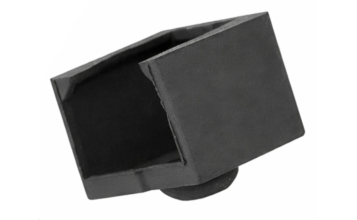 Ender3 V3 SE Silicone Sock Black for 3D Printer 4 Ender3 v3 SE