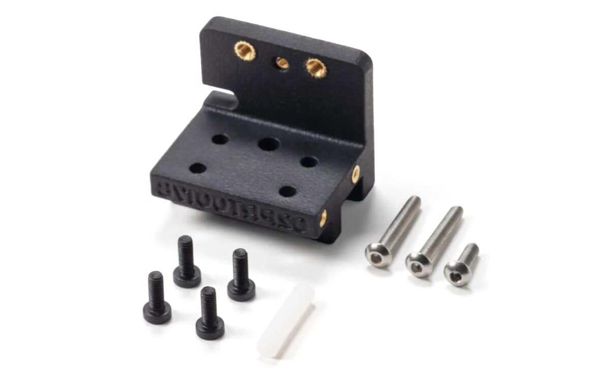 LGX Lite PRO Accessories for Elegoo Neptune 4 1 LGX Lite PRO Accessories